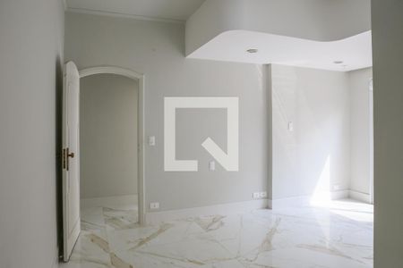 Casa para alugar com 600m², 3 quartos e 4 vagasSuíte 3