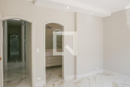 Casa para alugar com 600m², 3 quartos e 4 vagasSuíte 2