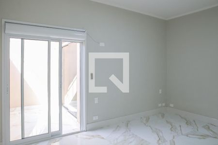 Casa para alugar com 600m², 3 quartos e 4 vagasSuíte 1