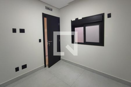 Casa para alugar com 160m², 3 quartos e 2 vagasQuarto 2