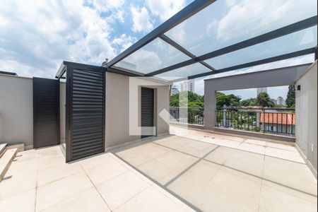 Studio à venda com 60m², 1 quarto e sem vaga Studio à venda com 60m², 1 quarto e sem vagaSolarium