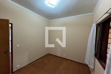 Casa para alugar com 220m², 3 quartos e 4 vagasDormitório 03