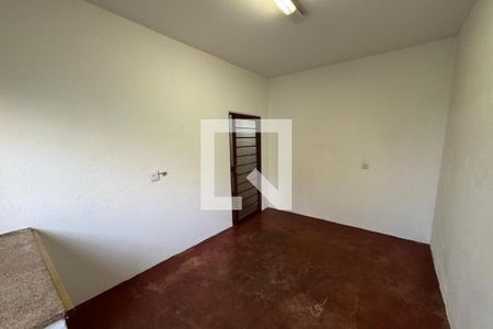 Casa para alugar com 220m², 3 quartos e 4 vagasCozinha Externa