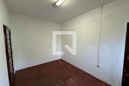 Casa para alugar com 220m², 3 quartos e 4 vagasCozinha Externa