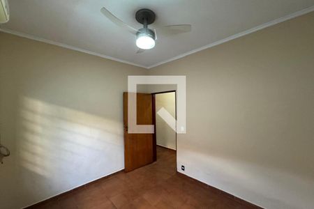 Casa para alugar com 220m², 3 quartos e 4 vagasDormitório 02