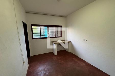 Casa para alugar com 220m², 3 quartos e 4 vagasCozinha Externa