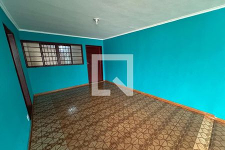 Casa para alugar com 220m², 3 quartos e 4 vagasGaragem