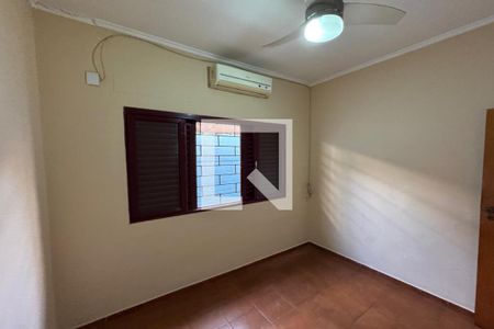 Casa para alugar com 220m², 3 quartos e 4 vagasDormitório 02