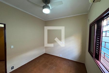 Casa para alugar com 220m², 3 quartos e 4 vagasDormitório 02