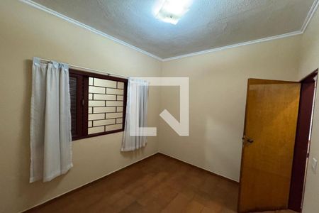 Casa para alugar com 220m², 3 quartos e 4 vagasDormitório 03