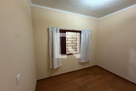 Casa para alugar com 220m², 3 quartos e 4 vagasDormitório 03