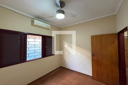 Casa para alugar com 220m², 3 quartos e 4 vagasDormitório 02