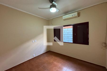 Casa para alugar com 220m², 3 quartos e 4 vagasDormitório 02