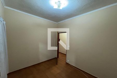 Casa para alugar com 220m², 3 quartos e 4 vagasDormitório 03