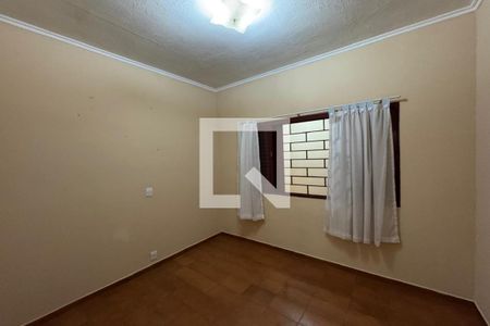 Casa para alugar com 220m², 3 quartos e 4 vagasDormitório 03