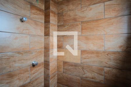 Apartamento à venda com 48m², 2 quartos e 1 vagaBanheiro