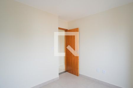 Apartamento à venda com 48m², 2 quartos e 1 vagaQuarto 2