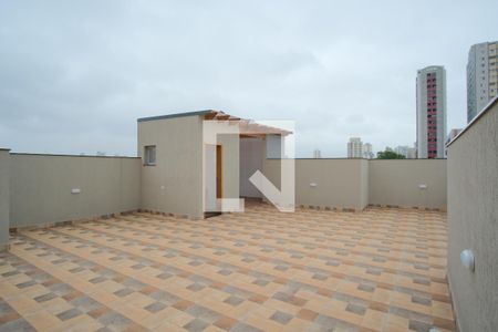 Apartamento à venda com 48m², 2 quartos e 1 vagaÁrea comum