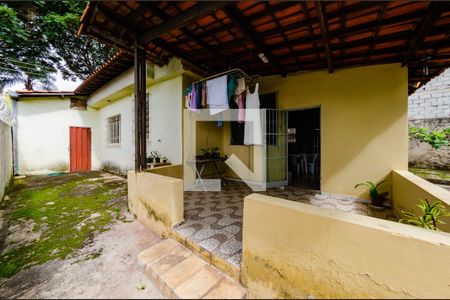 Casa à venda com 217m², 3 quartos e 4 vagas Casa à venda com 217m², 3 quartos e 4 vagasÁrea