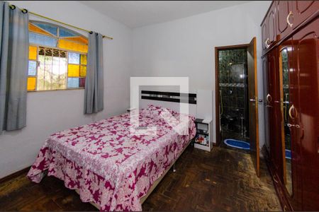 Casa à venda com 217m², 3 quartos e 4 vagas Casa à venda com 217m², 3 quartos e 4 vagasSuíte