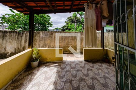 Casa à venda com 217m², 3 quartos e 4 vagas Casa à venda com 217m², 3 quartos e 4 vagasÁrea