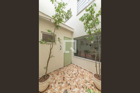 Casa à venda com 218m², 4 quartos e 3 vagasJardim de Inverno