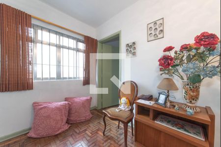 Casa à venda com 218m², 4 quartos e 3 vagasCorredor