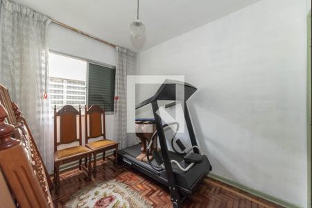 Casa à venda com 218m², 4 quartos e 3 vagasSuíte 2