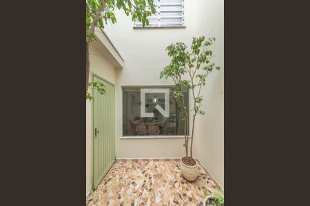 Casa à venda com 218m², 4 quartos e 3 vagasJardim de Inverno