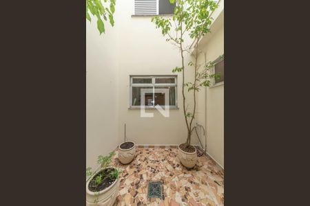 Casa à venda com 218m², 4 quartos e 3 vagasJardim de Inverno