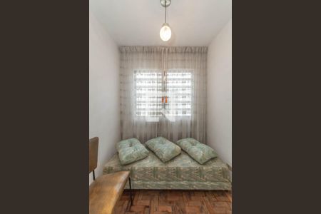 Casa à venda com 218m², 4 quartos e 3 vagasSuíte 1