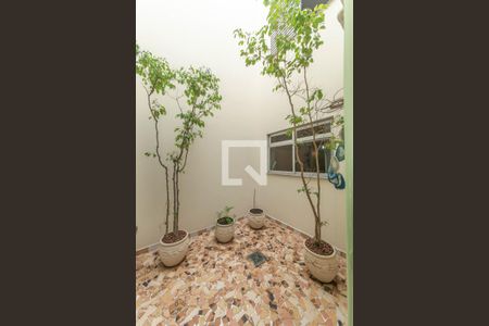 Casa à venda com 218m², 4 quartos e 3 vagasJardim de Inverno