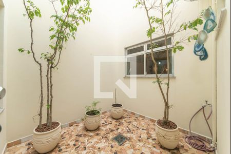 Casa à venda com 218m², 4 quartos e 3 vagasJardim de Inverno