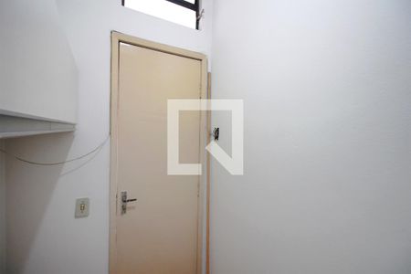 Apartamento para alugar com 92m², 3 quartos e 1 vagaQuarto de Serviço