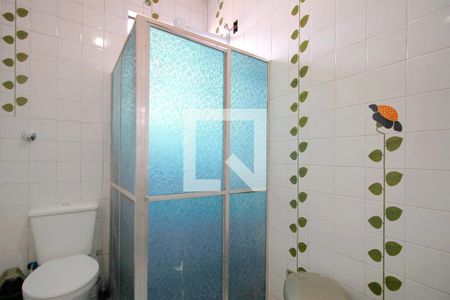 Apartamento para alugar com 92m², 3 quartos e 1 vagaBanheiro