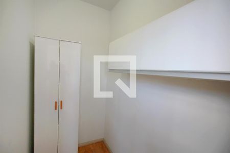 Apartamento para alugar com 92m², 3 quartos e 1 vagaQuarto de Serviço