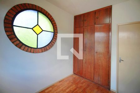 Apartamento para alugar com 92m², 3 quartos e 1 vagaQuarto 2