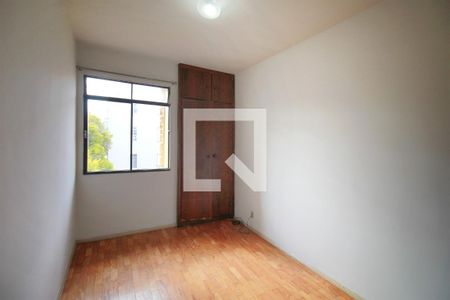 Apartamento para alugar com 92m², 3 quartos e 1 vagaQuarto 3