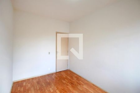 Apartamento para alugar com 92m², 3 quartos e 1 vagaQuarto 3