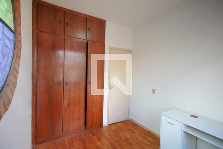Apartamento para alugar com 92m², 3 quartos e 1 vagaQuarto 2