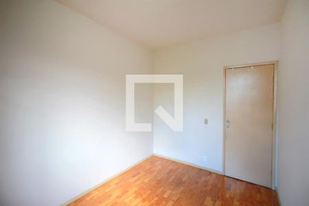 Apartamento para alugar com 92m², 3 quartos e 1 vagaQuarto 3