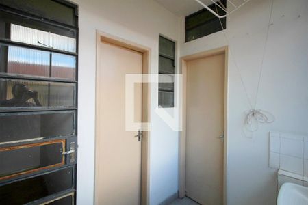 Apartamento para alugar com 92m², 3 quartos e 1 vagaÁrea de Serviço