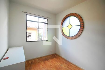 Apartamento para alugar com 92m², 3 quartos e 1 vagaQuarto 2