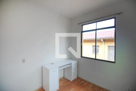 Apartamento para alugar com 92m², 3 quartos e 1 vagaQuarto 2