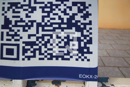 Apartamento para alugar com 92m², 3 quartos e 1 vagaPlaca