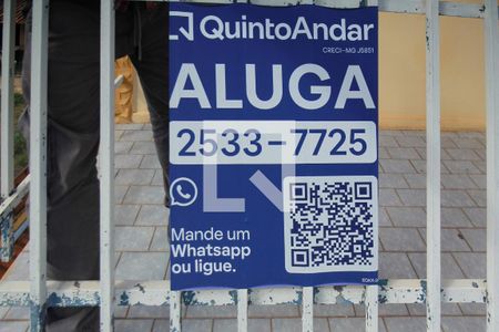 Apartamento para alugar com 92m², 3 quartos e 1 vagaPlaca