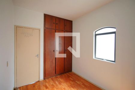 Apartamento para alugar com 92m², 3 quartos e 1 vagaQuarto 1
