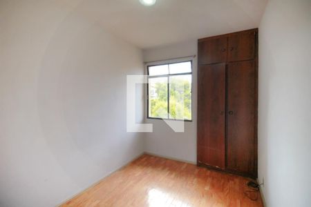 Apartamento para alugar com 92m², 3 quartos e 1 vagaQuarto 3