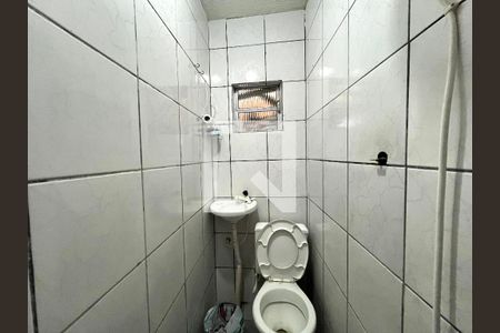 Casa à venda com 80m², 3 quartos e 1 vagaEdícula