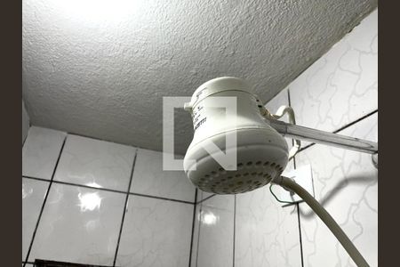 Casa à venda com 80m², 3 quartos e 1 vagaEdícula